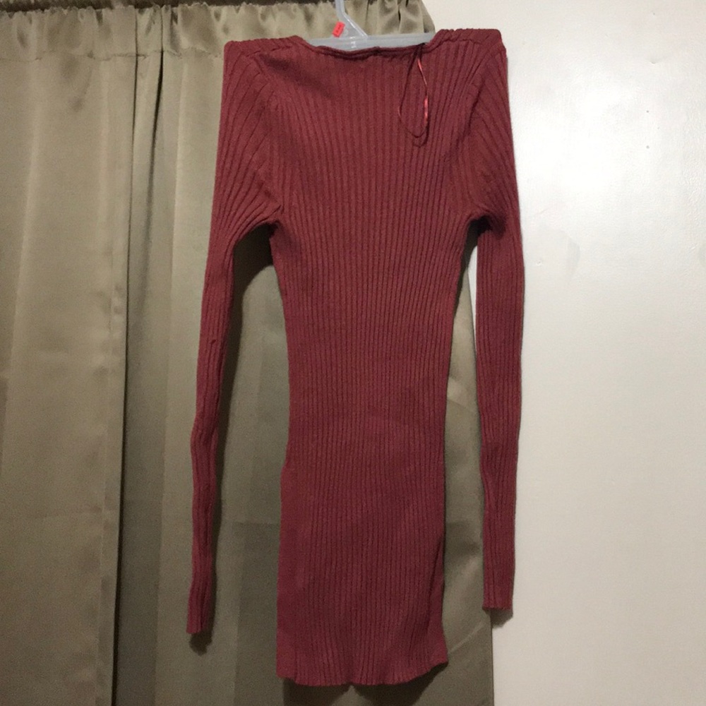 Sweater - Picture 3 of 3